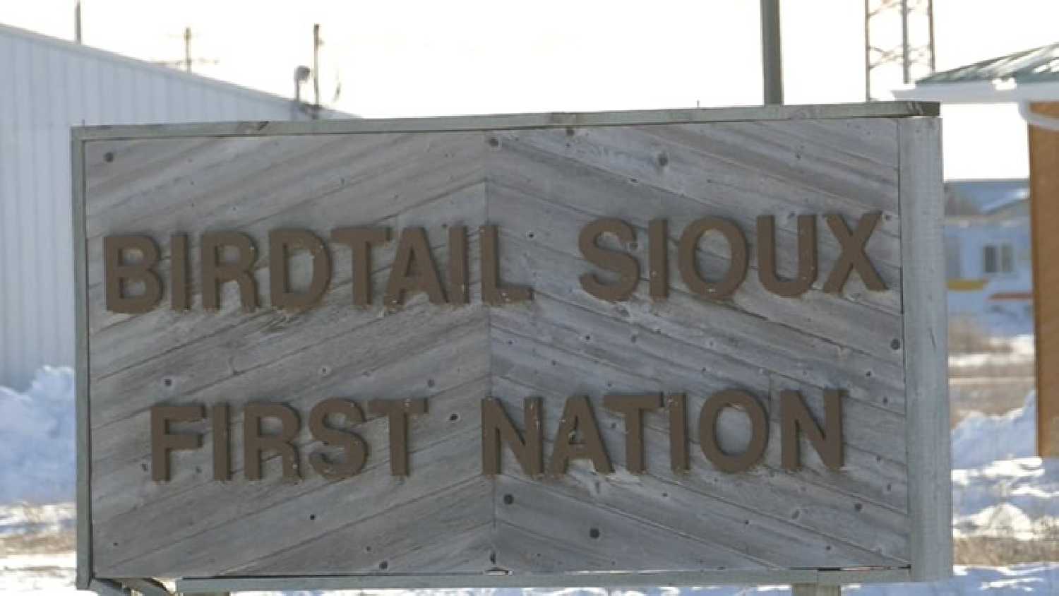 “Birdtail was a natural fit because of their location in Manitoba,” Farney explained.